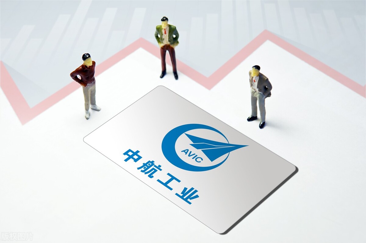 全球四大军工集团,世界十大军工巨头