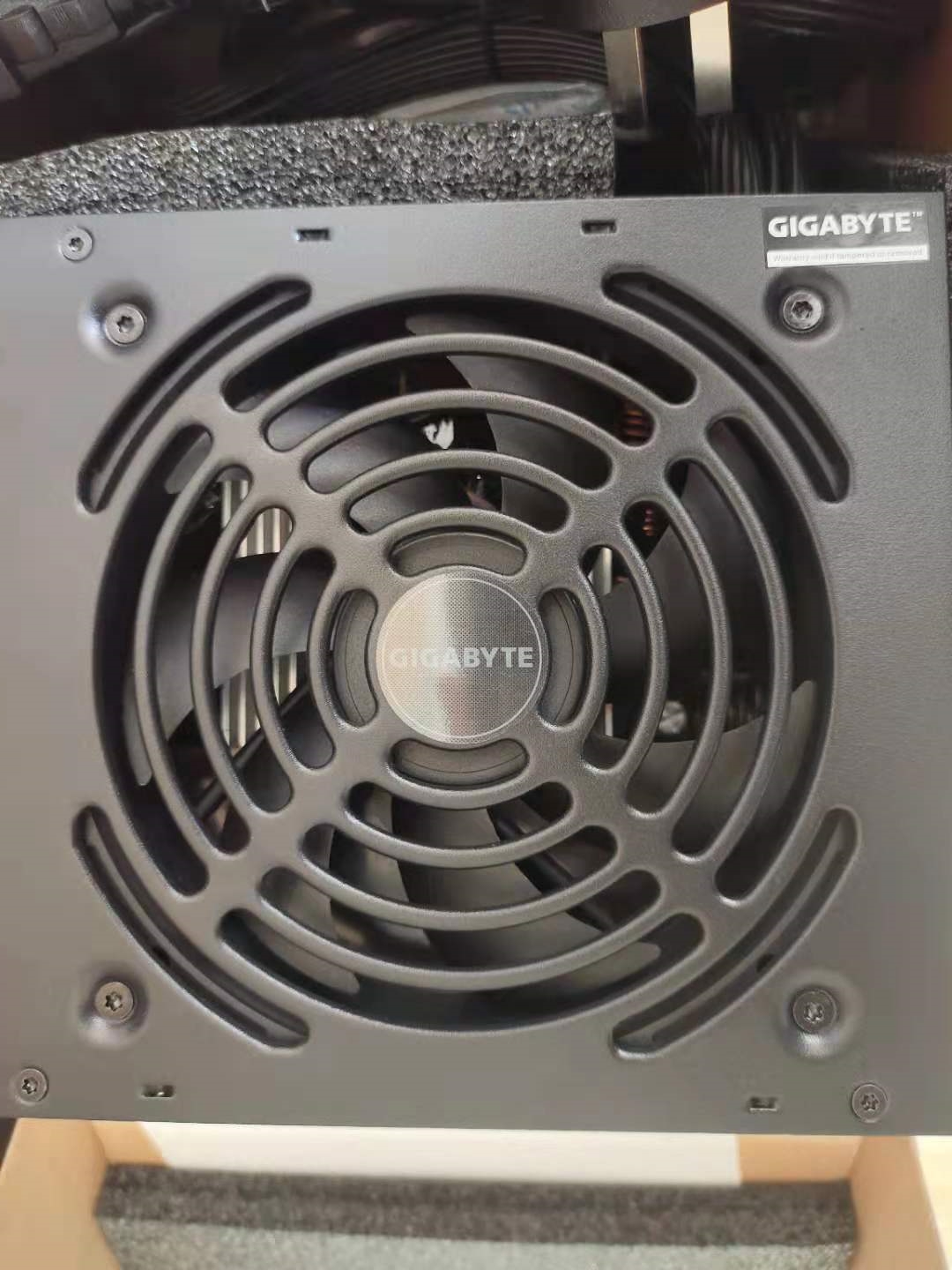 电脑电源条码怎么看正常日期,1分钟看懂电码