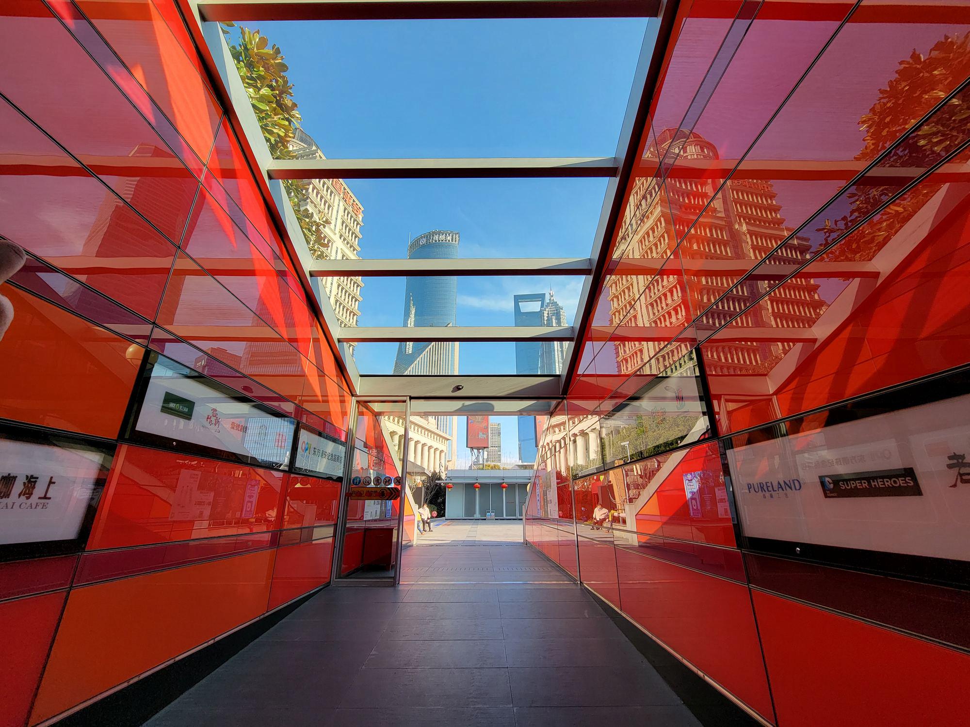 涓夋槦galaxys21ultra璇勬祴瑙嗛,涓夋槦galaxys22缁埅灏忕櫧娴嬭瘎