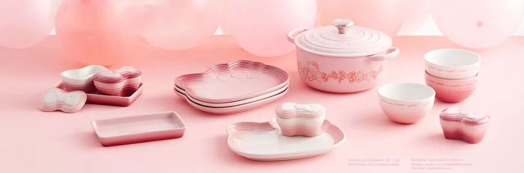 爱马仕全屋家居,爱马仕家居系列