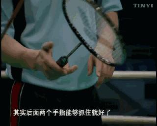 金秋诗画150幅,金秋诗画104首