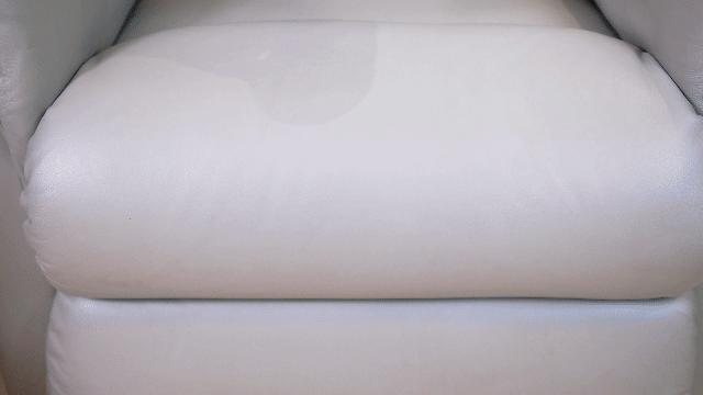 lazboy乐至宝沙发质量怎么样,乐至宝功能性沙发测评