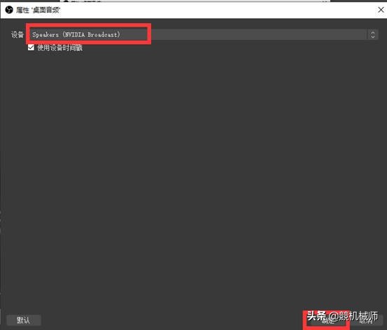 rtx鍒涙剰ai宸ュ叿,rtxai搴旂敤