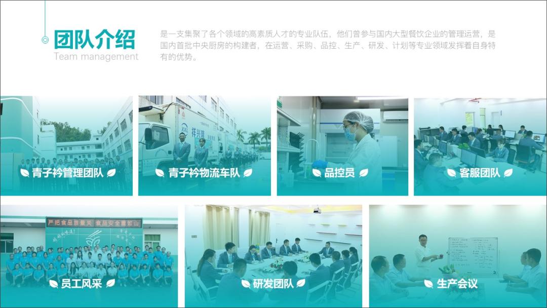 ppt图片太多怎么处理,ppt图片太多怎么放上去