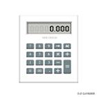 聘请律师应该注意什么事项呢,免费律师聘请律师有什么区别