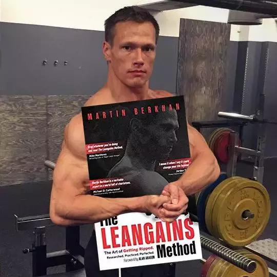 7天轻断食加7天全断食,轻断食一周断食法