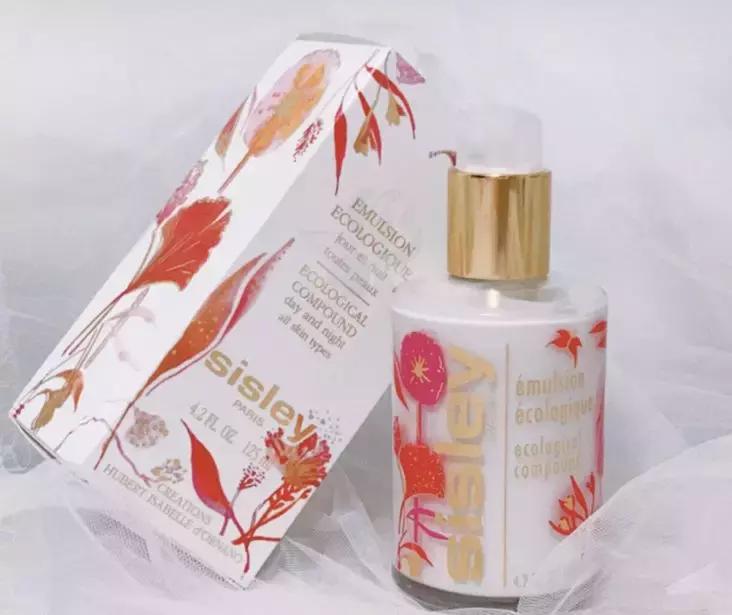 2018年网红热度排行榜,2018网红热度榜