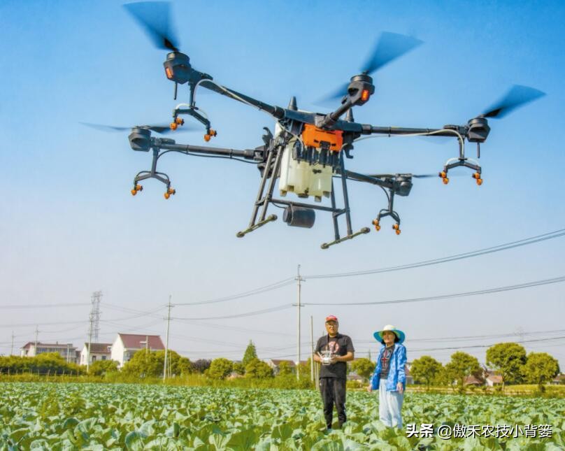 打药无人机缺点,t20植保无人机打药缺点