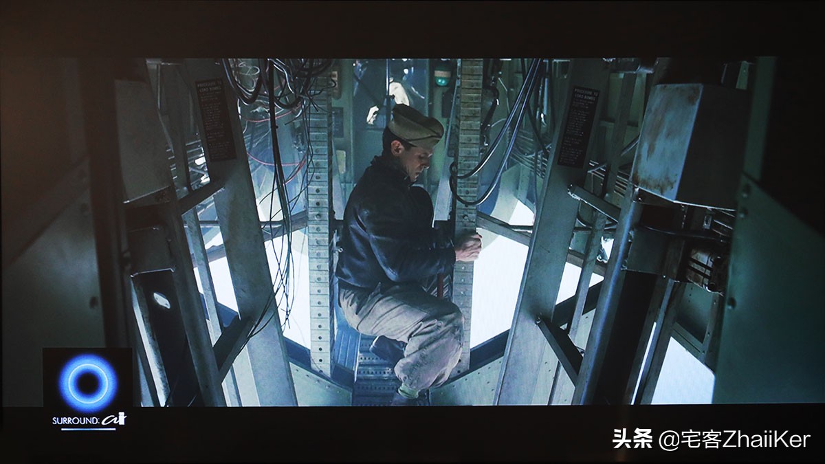 雅马哈a3090评测,雅马哈rxa1080评测