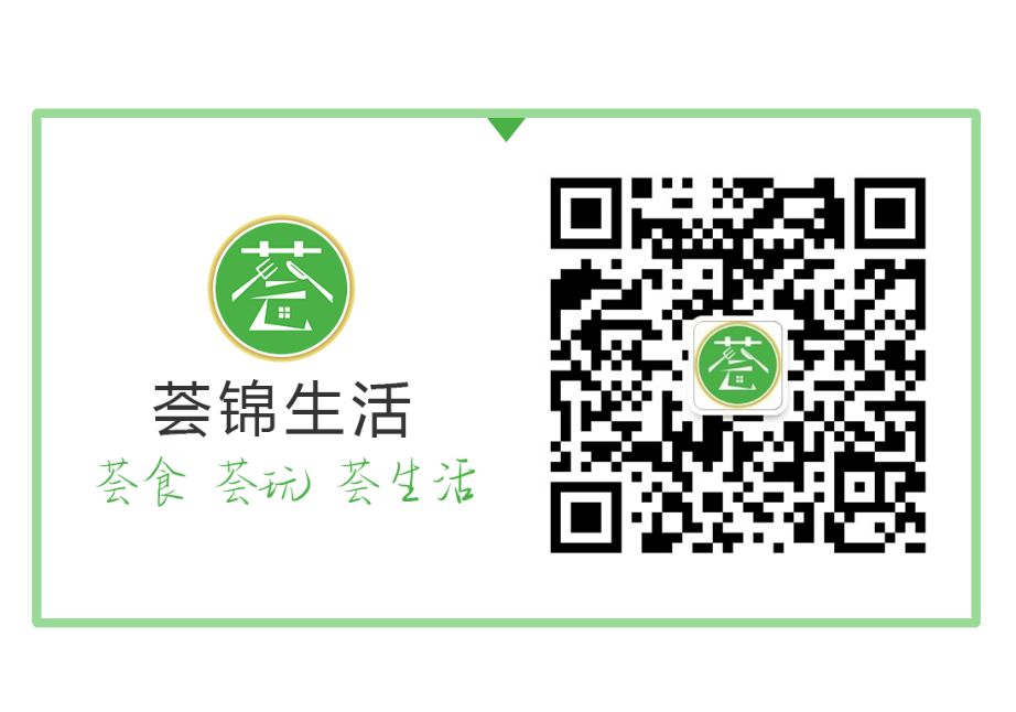 福利护肤品沐浴露1元秒杀,沐浴套装5件套