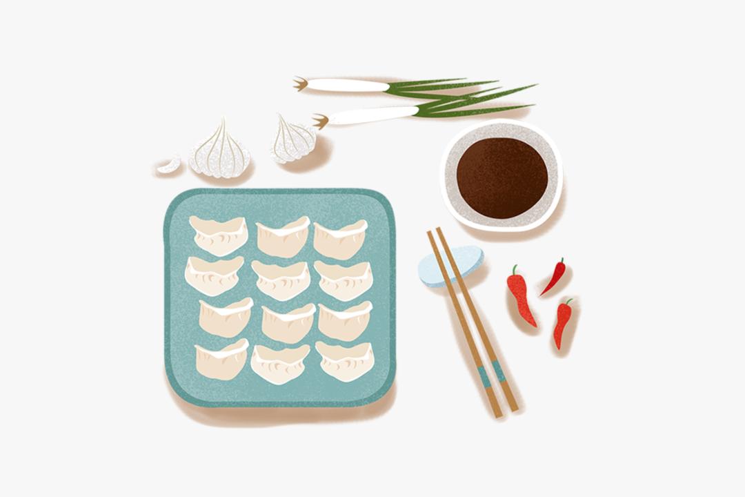 吃辣长痘、伤肠胃?辣椒能有什么坏心思呢...