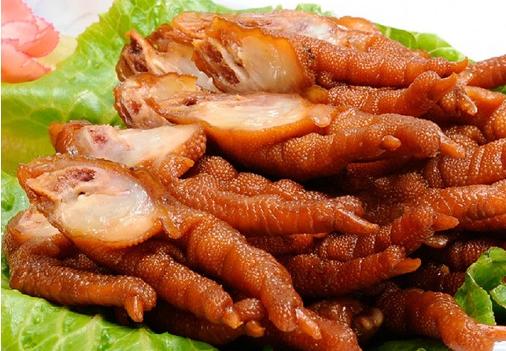 洪濑金鹿蚊香工厂,洪濑金鹿蚊香厂