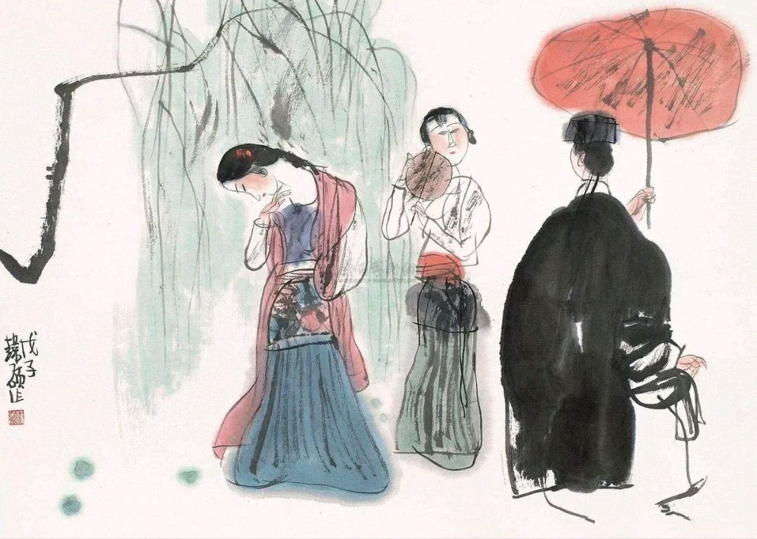 鏁呬簨濮荤紭,鏁呬簨濮荤紭澶╁畾