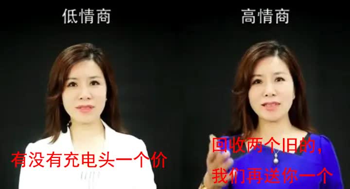 魅族18和小米11真机,小米11和魅族18哪个好