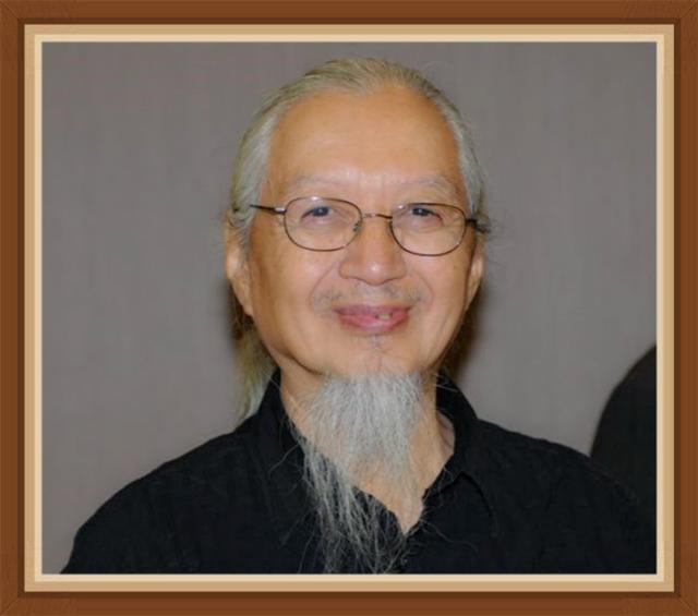 电影史上19部最伟大的功夫片,电影史上十大精彩打斗