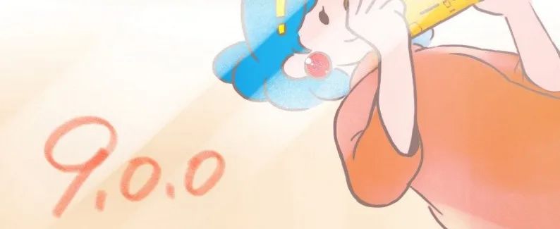 旷野之息救命出不来了怎么过,旷野之息一点bug没有吗