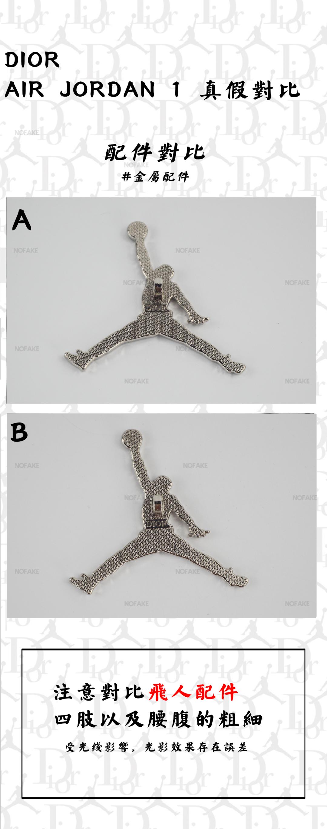 dioraj1鐪熷亣鎬庝箞杈ㄥ埆,dioraj1鎬庝箞杈ㄥ埆鐪熷亣
