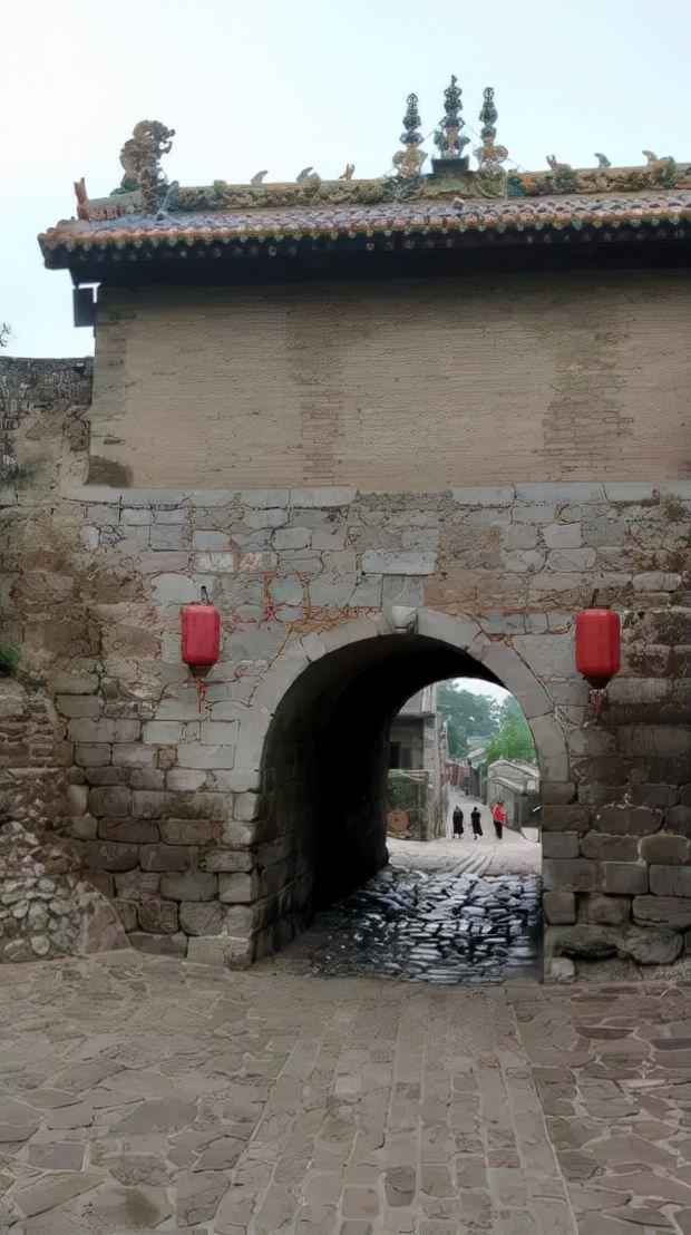 华夏古文明山西好风光哪一年提出,华夏古文明山西好风光