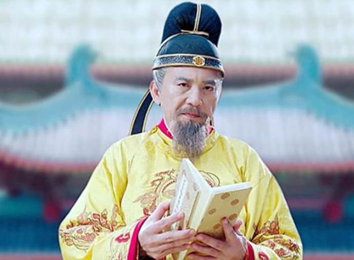 年号中的祥瑞文化,年号里的祥瑞文化是什么