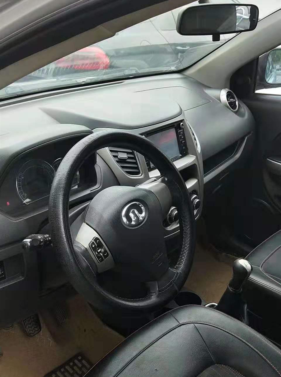 胖哥做买卖,胖哥一月收益多少