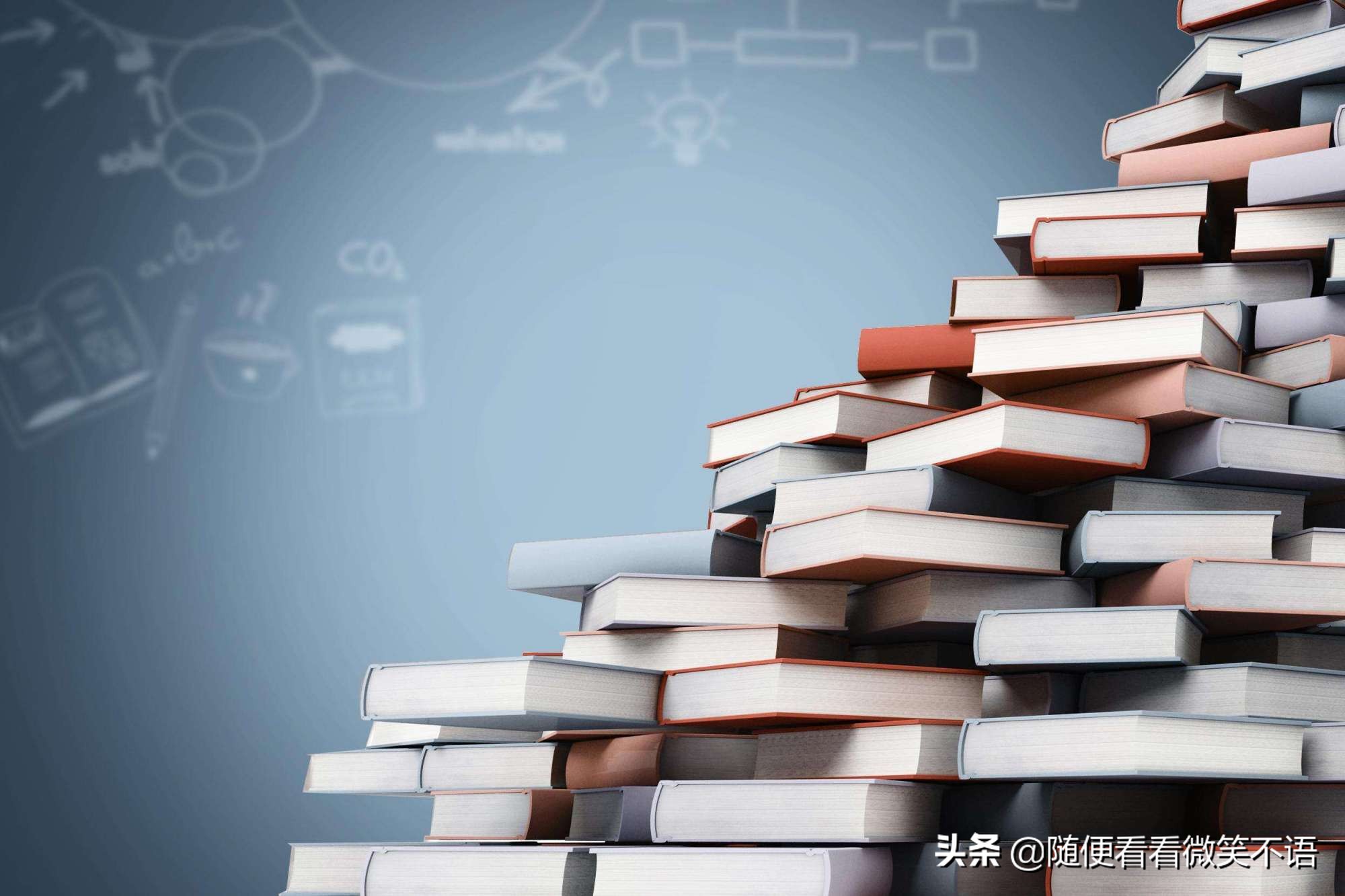 小升初公民同招流程图,公民同招民办学校如何招生