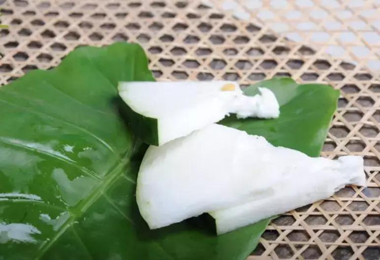 鎶よ儍鍏诲績娑﹁偤椋熻氨 (鏅氫笂鍚冧粈涔堣ˉ姘旇娑﹁偤鍙堝仴鑴捐儍)