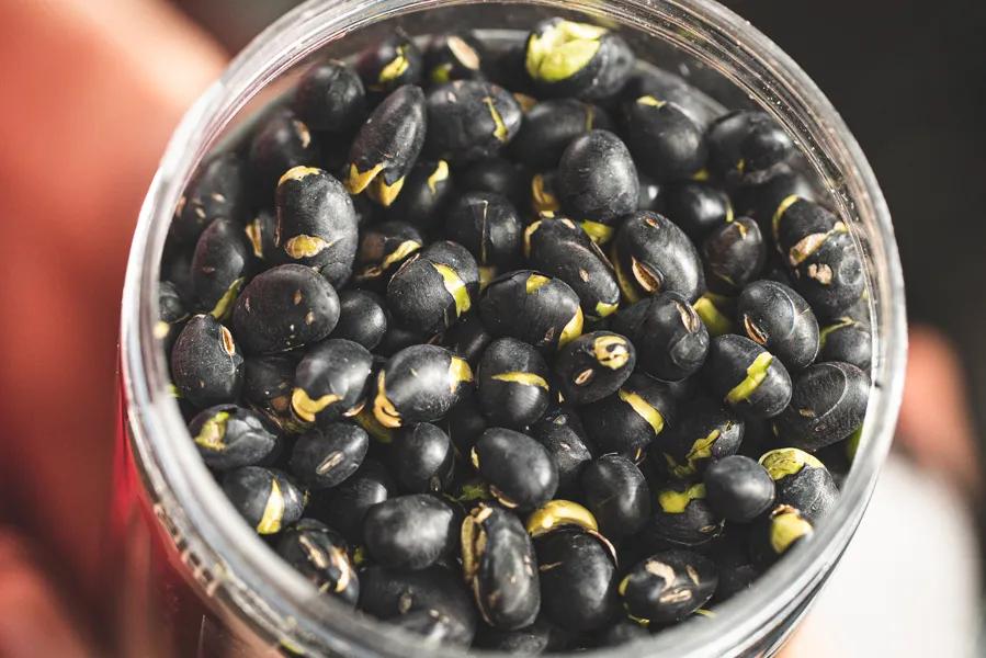 9.9爆款零食低脂减肥,无糖零食推荐网红零食