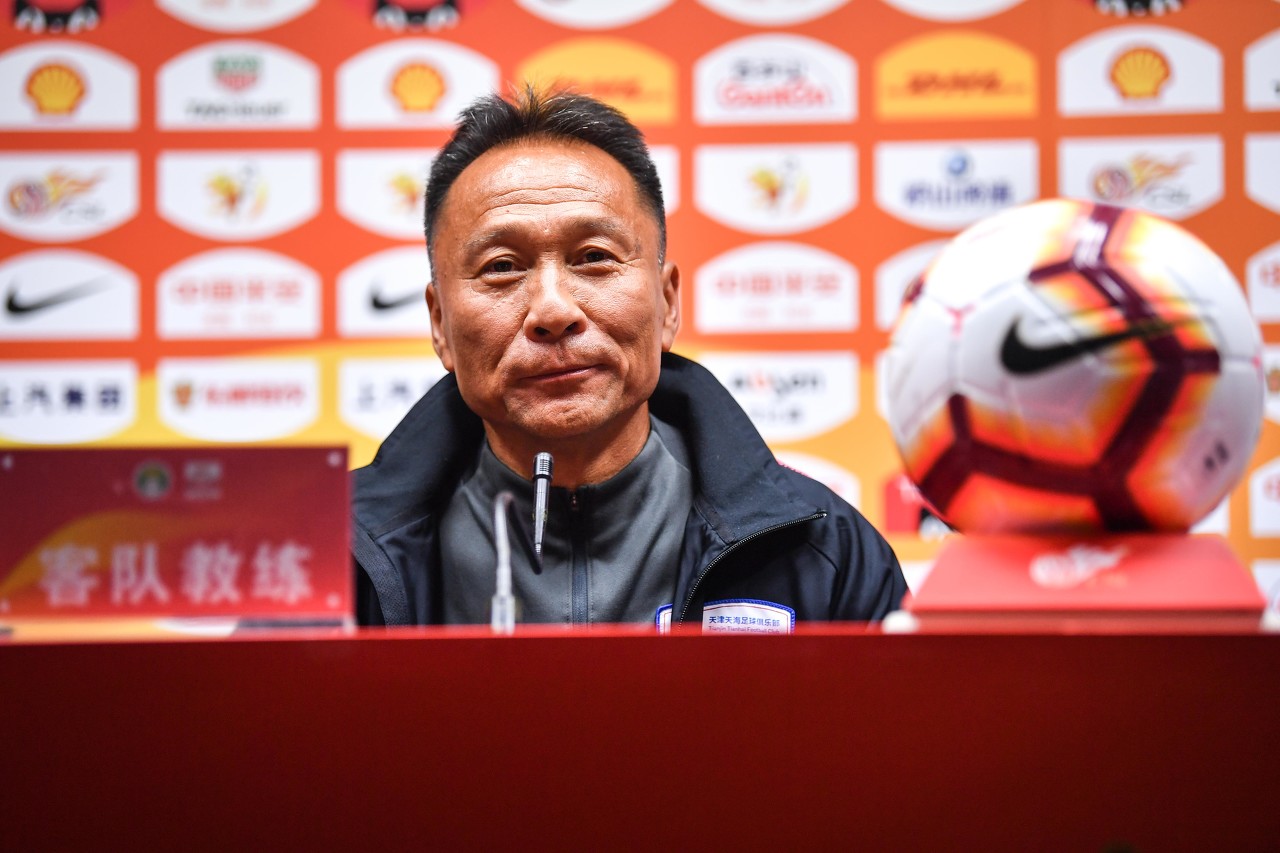 中超佳兆业绝杀永昌,2023中超实力排行榜