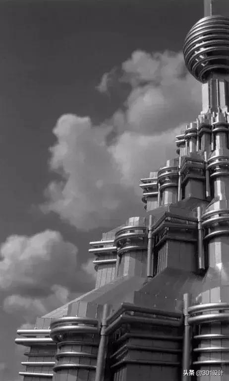 涓栫晫钁楀悕寤虹瓚澶у笀,鑷存暚澶у笀杩堝皵鏂埓缁存柉