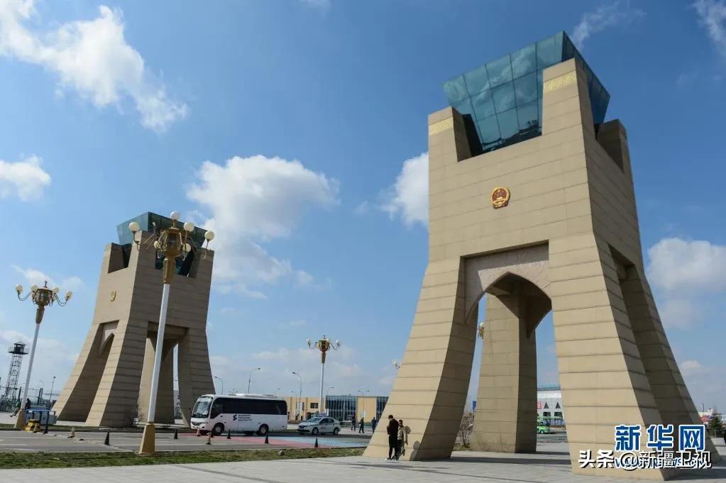 快上车视频全集,快上车完整版视频