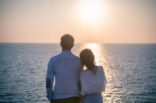 如果丈夫对自己很冷淡该怎么办,丈夫不懂得沟通怎么办