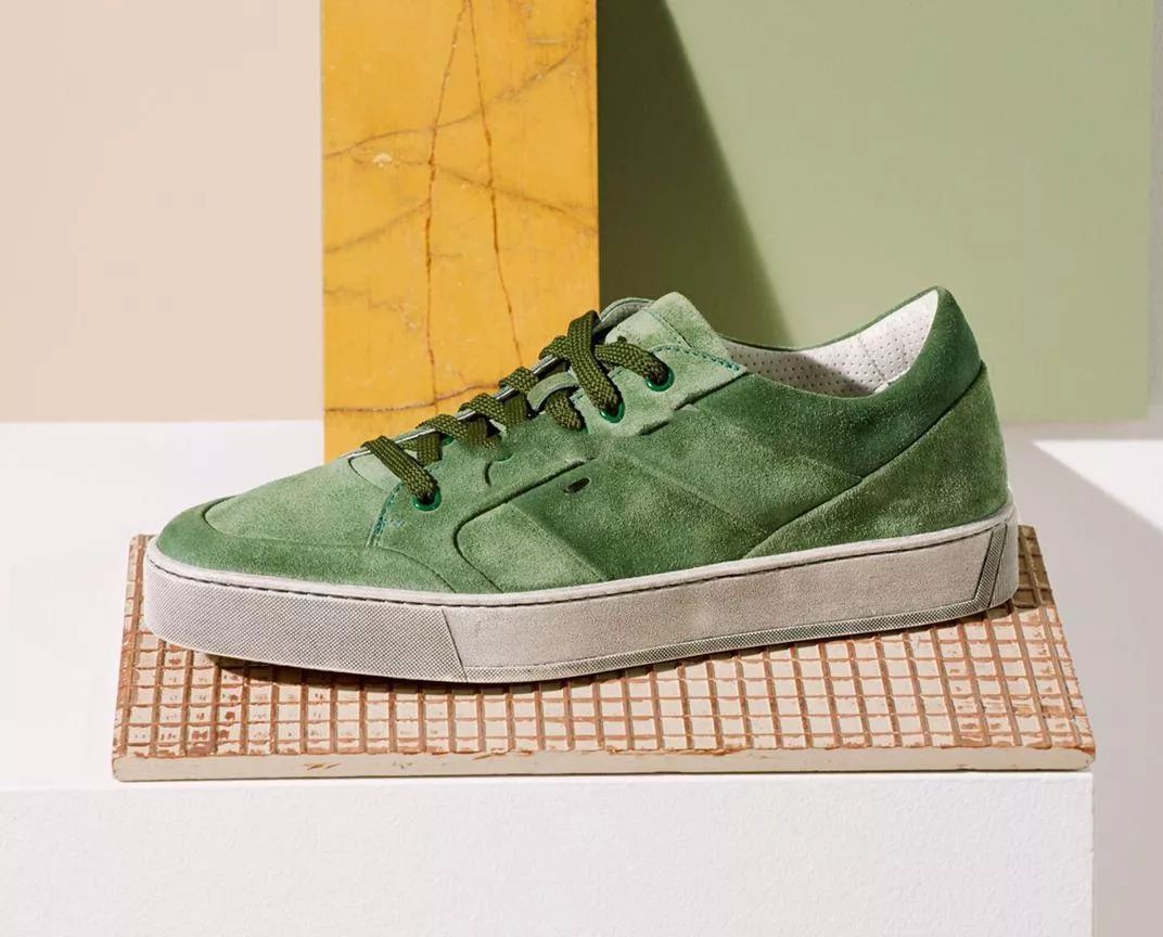 新手直播卖鞋什么时间段合适,平台卖鞋要注意什么