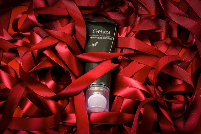 姬存希洗面奶蜗牛原液蚕丝洁面乳,姬存希蜗牛原液蚕丝洗面乳