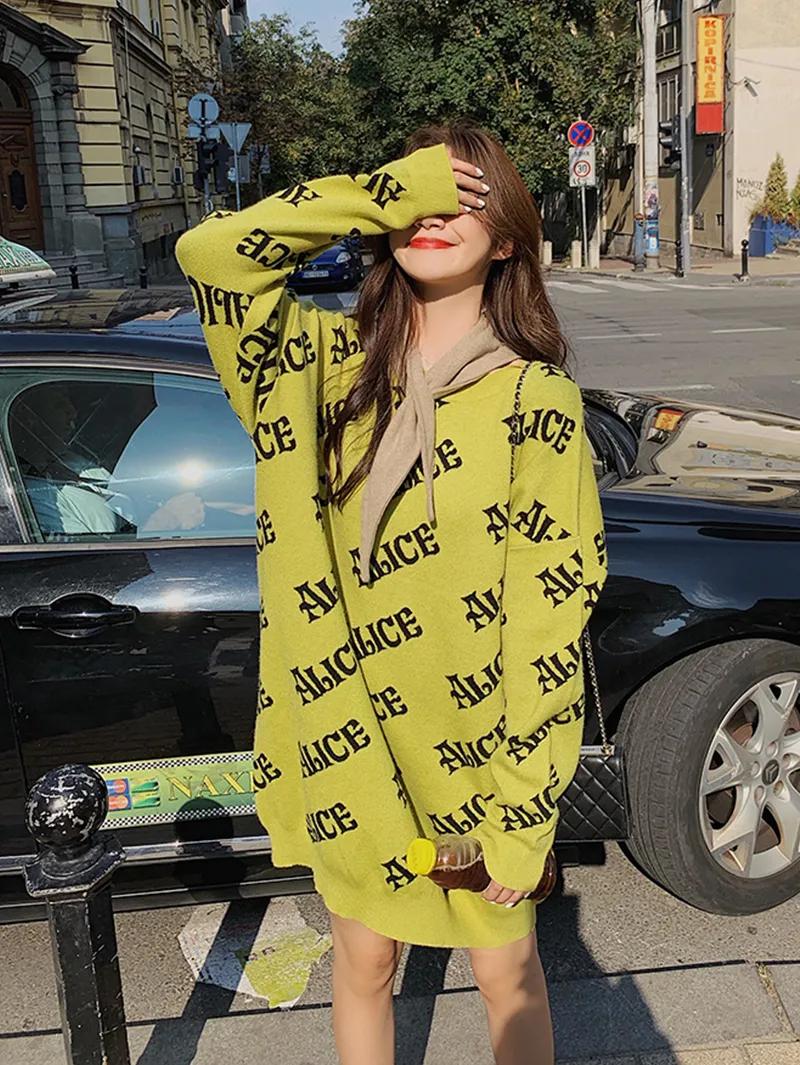 胖mm大码女装推荐内搭,大码胖妹妹穿搭店铺推荐