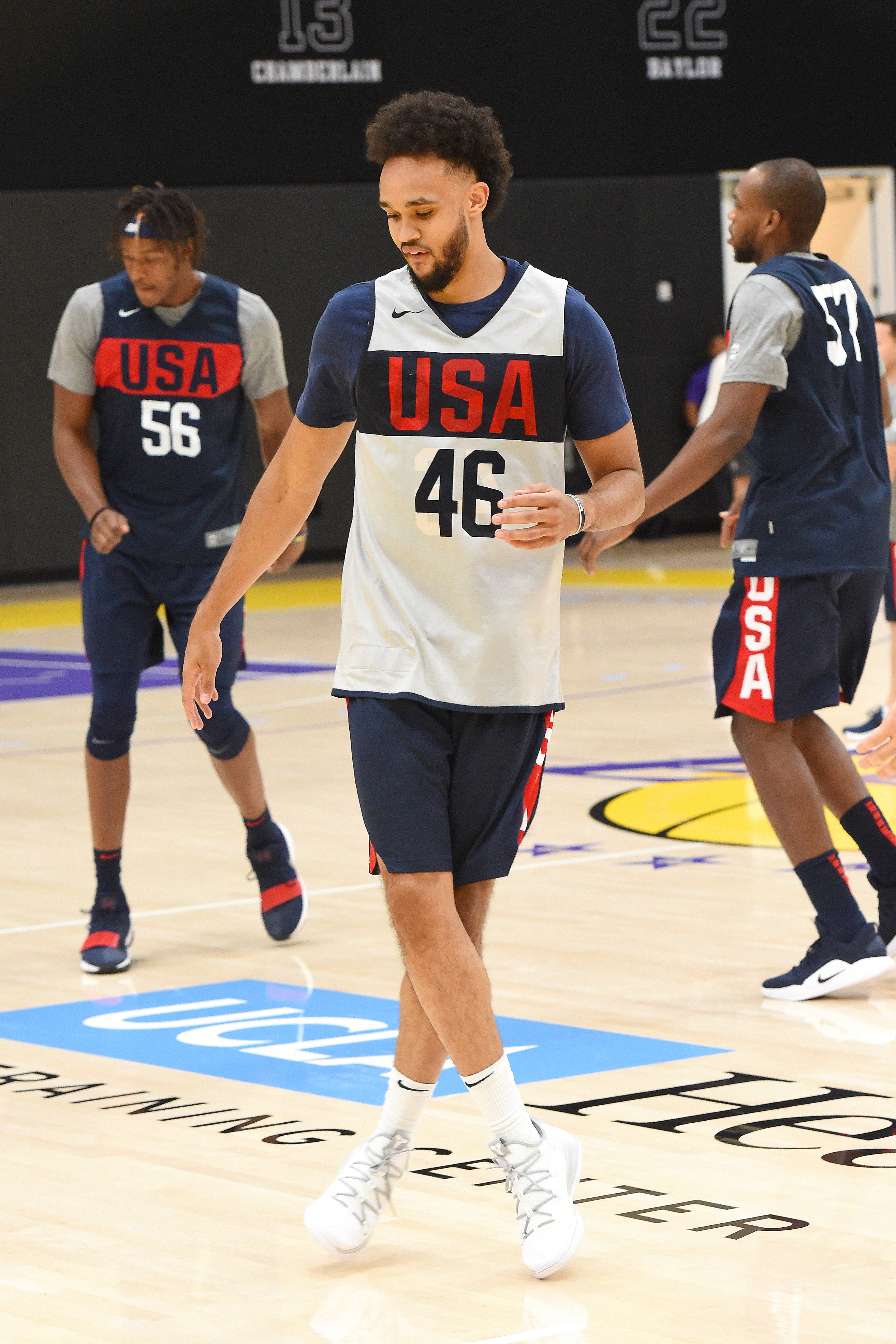 好饭不怕晚辩论,好饭不怕晚打一个数字