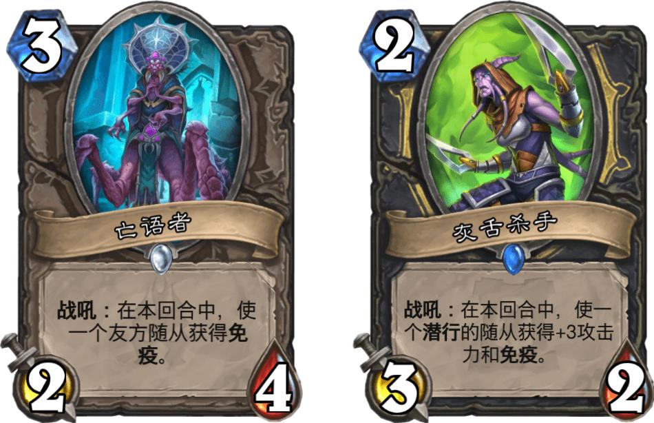 盗贼无限刷怪,盗贼无限单刷黑暗神庙