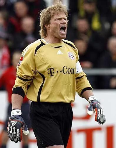 实况足球手游卡恩哪个版本最好,实况足球2021手游卡恩