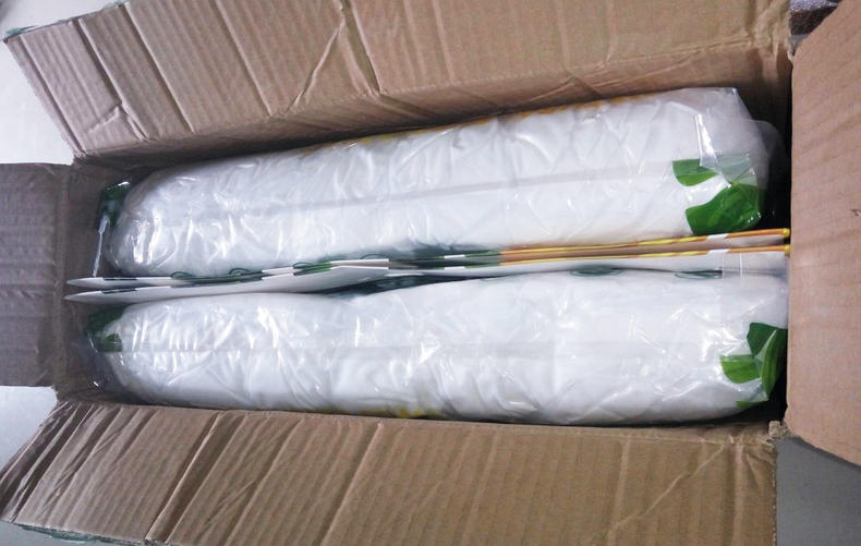 苏老伯乳胶枕是真的吗,乳胶颈椎枕排行榜第一名