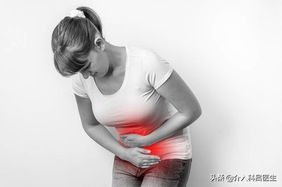 多发子宫肌瘤手术后如何避免复发,多发性子宫肌瘤手术发现内膜增生