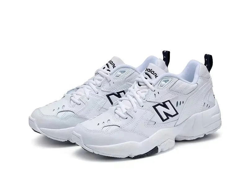 鞋柜怎么放春夏秋冬的鞋 (鞋柜必备的小白鞋)