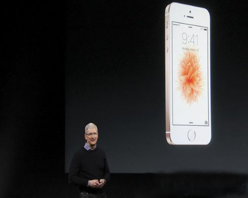 苹果最近怎么了,苹果11到底怎么样