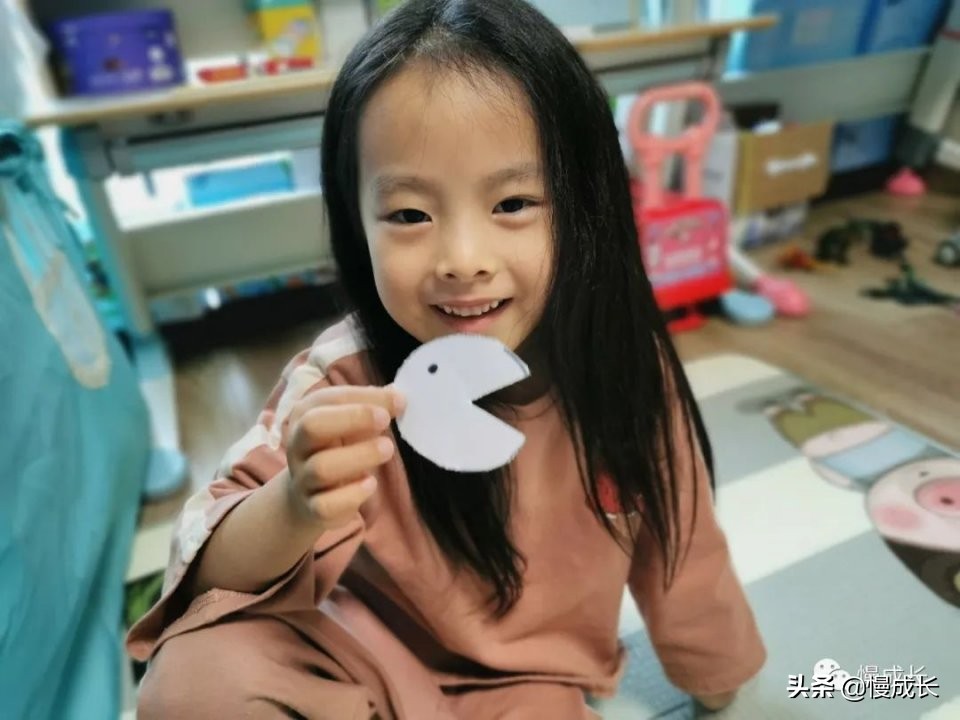 一副扑克牌早教,扑克牌的早教玩法