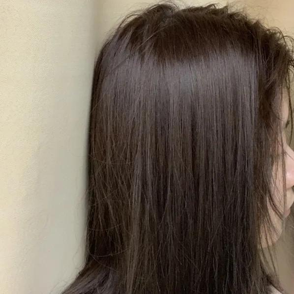 浜斿崄鍏冨氨鑳戒拱鍒扮殑蹇箰,19鍏冨氨鑳戒拱鍒扮殑蹇箰