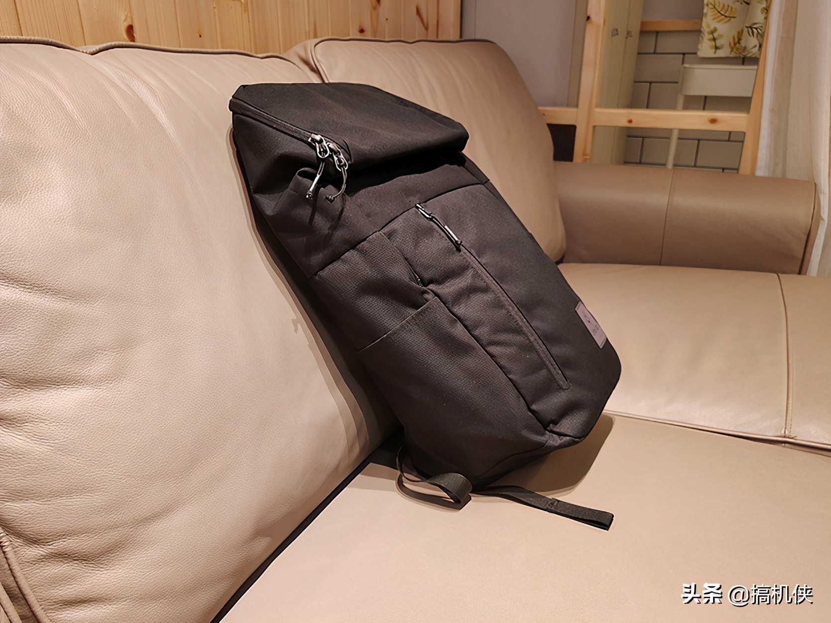 颜值能打内在有料,颜值能打到底有多美