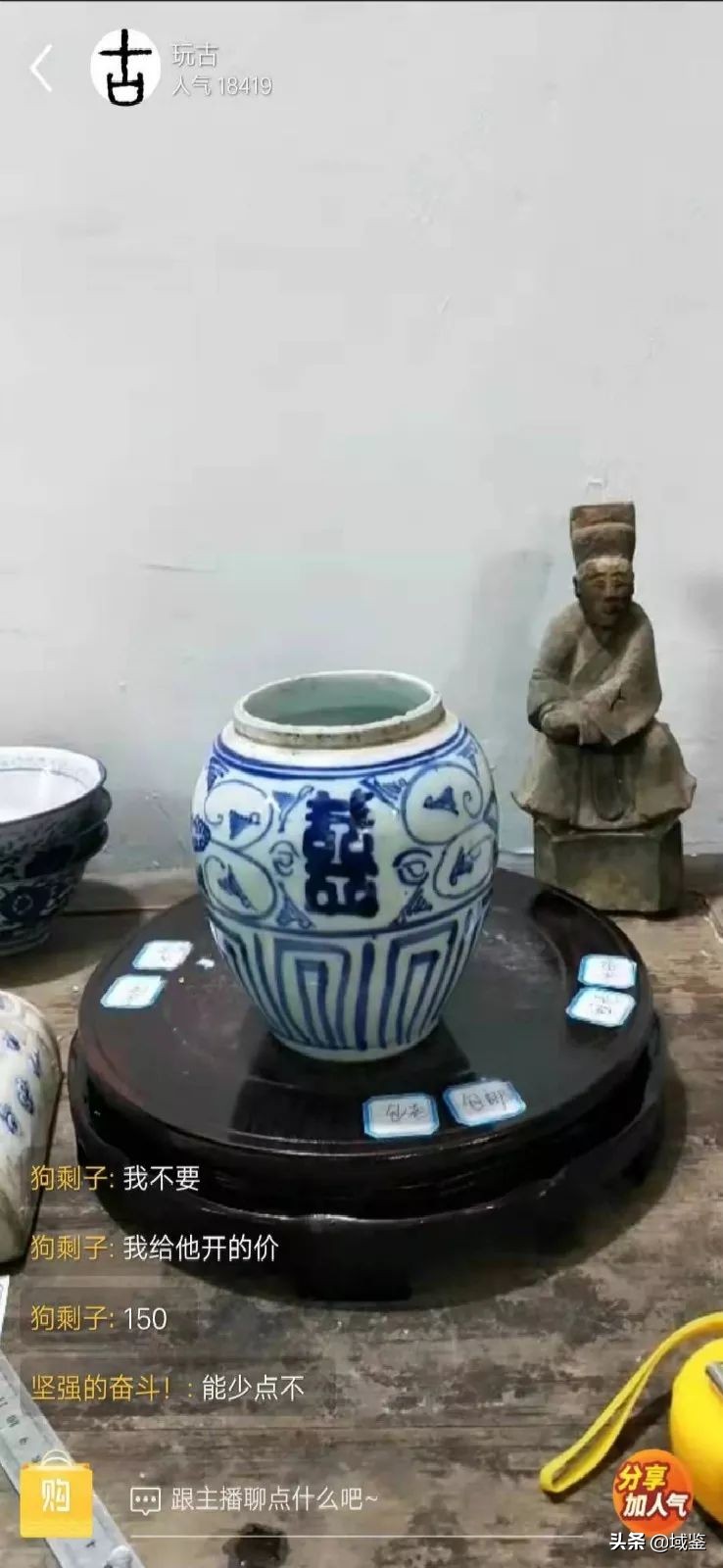 国庆出游跟团还是自由行,国庆家庭出游攻略