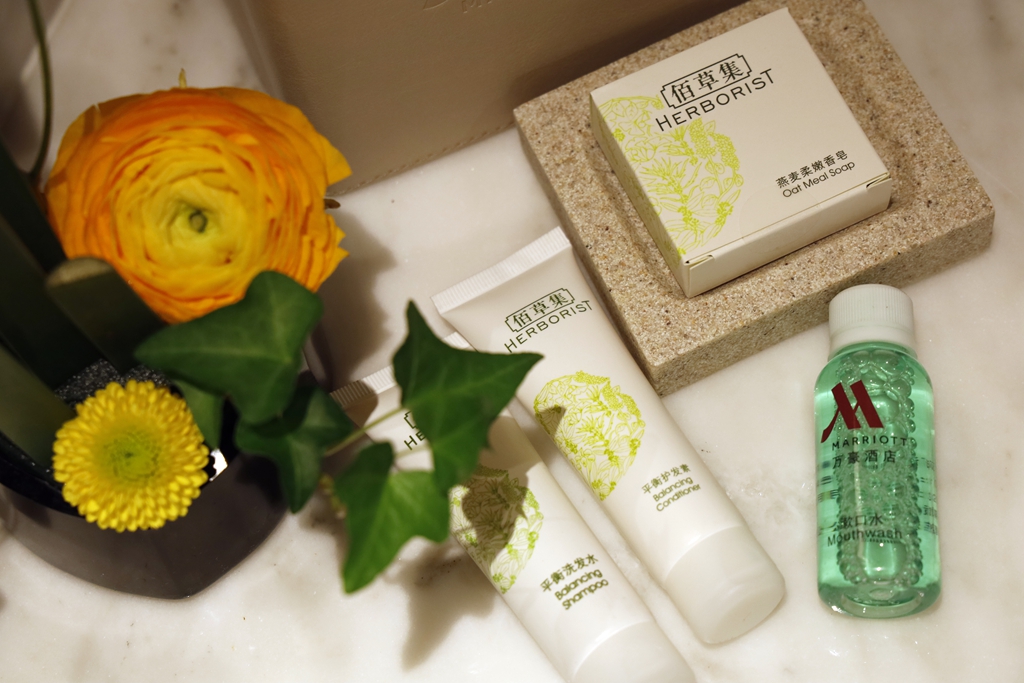 三亚亚龙湾风水,三亚风水最好的地方在哪里