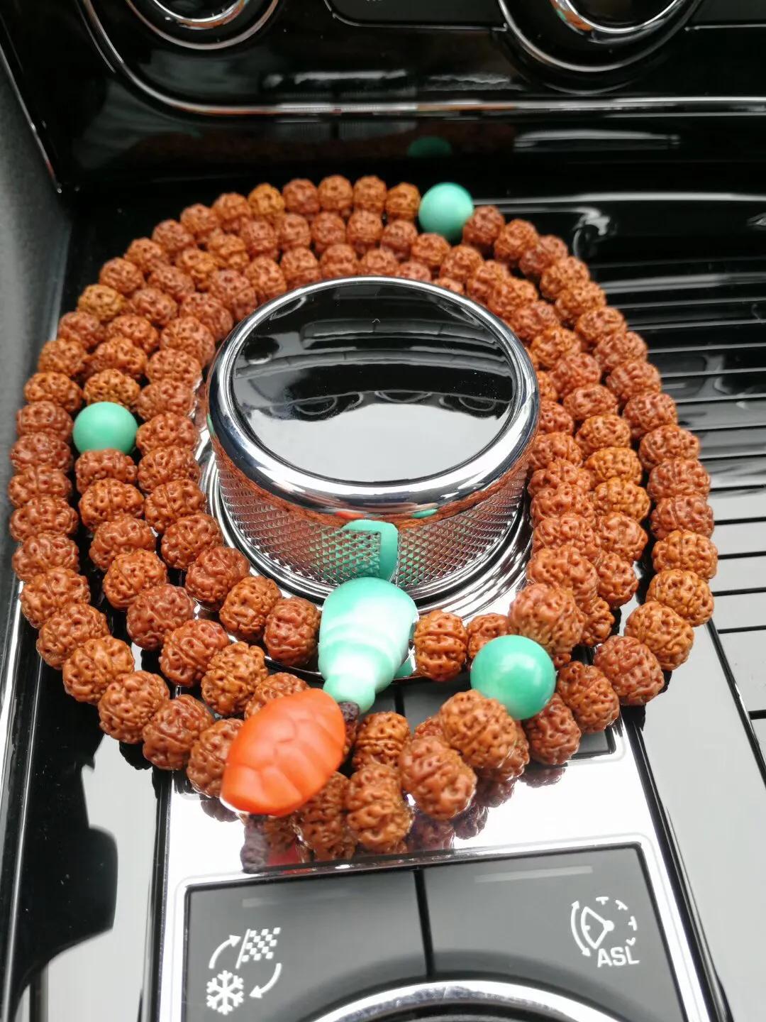 文玩金刚新手指南,文玩金刚新手入门攻略