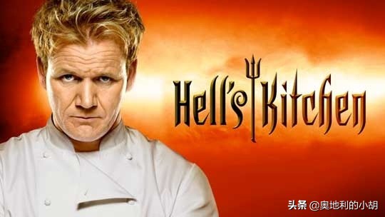 好先生惠灵顿牛排砸场子现实吗,好先生孙红雷做正宗惠灵顿牛排