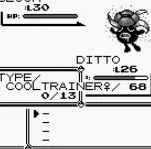 口袋妖怪小科普全集,口袋妖怪初代bug