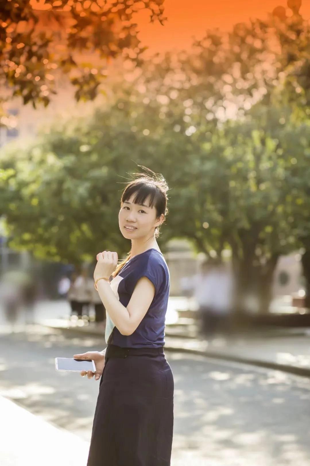 江声园丁谱（一）